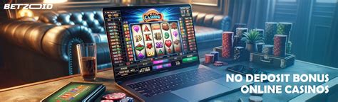 mobile casino no deposit|Mobile Casino No Deposit Bonus Codes 2024.